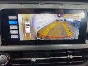 Chery Tiggo 4 Pro I Москва  - изображение 35
