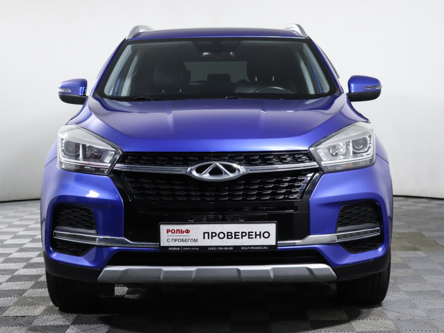Tiggo 4 2.0 cvt. Chery tiggo 4. chery tiggo 7 pro синий. чери 2019 года.