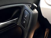 Volkswagen Polo V Рестайлинг Екатеринбург  - изображение 36