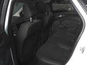 Ford Focus III Ростов-на-Дону  - изображение 26