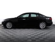 Audi A4 V (B9) Рестайлинг Москва  - изображение 33