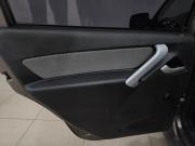 Lada (ВАЗ) Kalina II Альметьевск  - изображение 40