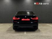 BMW 7 серии VI (G11/G12) Челябинск  - изображение 42