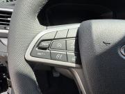 Lada (ВАЗ) Vesta I Рестайлинг (NG) Краснодар  - изображение 33