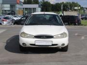 Ford Mondeo II Старый Оскол  - изображение 8