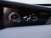 Changan UNI-V I Краснодар  - изображение 44