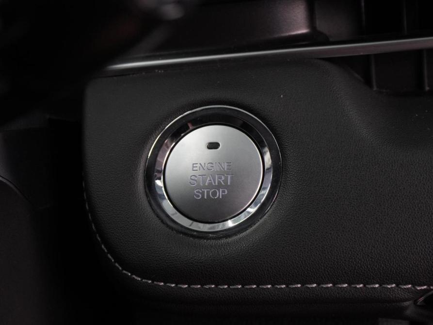 Chery Tiggo 4 Pro I Рестайлинг Воронеж  - изображение 19