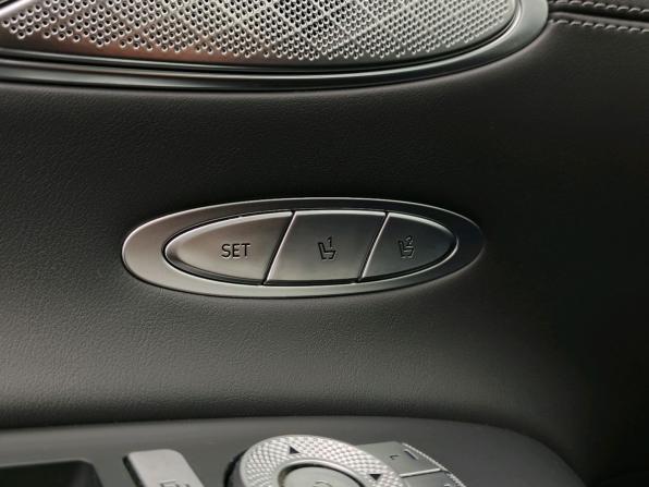 Genesis GV70 I с пробегом 2020 года, цена 4 370 000 рублей, 73799 км, внедорожник, Автокод Объявления