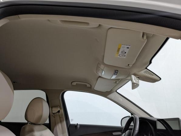 Mercedes-Benz GLC I (X253) Рестайлинг с пробегом 2019 года, цена 3 790 000 рублей, 71258 км, внедорожник, Автокод Объявления
