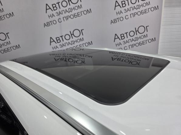 Jaecoo J8 с пробегом 2024 года, цена 3 099 000 рублей, 10200 км, внедорожник, Автокод Объявления