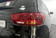 Kia Sorento II Рестайлинг Нижний Новгород  - изображение 44