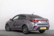 Kia Rio IV Томск  - изображение 24