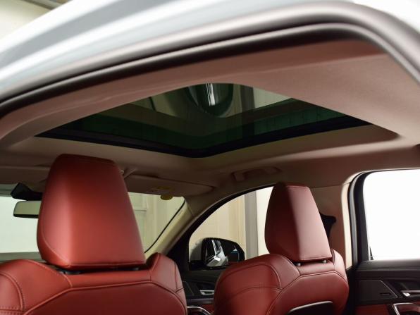 BMW X2 II (U10) с пробегом 2025 года, цена 6 199 995 рублей, 266 км, внедорожник, Автокод Объявления