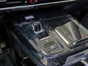 Volkswagen Talagon I Москва  - изображение 46