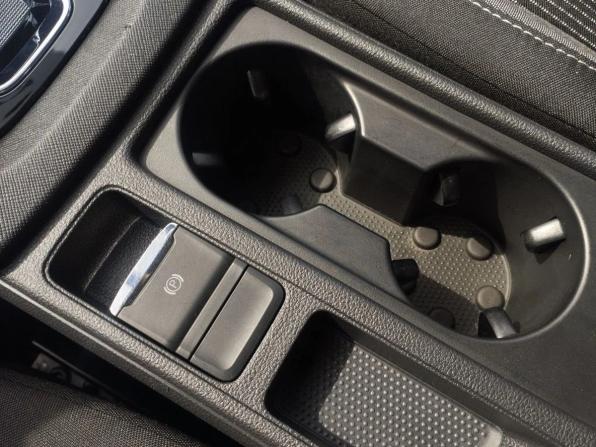 Skoda Octavia IV (A8) с пробегом 2021 года, цена 2 479 000 рублей, 43199 км, лифтбек, Автокод Объявления