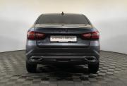 Lada (ВАЗ) Vesta I Рестайлинг (NG) Нижний Новгород  - изображение 26