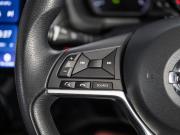 Nissan Note II Рестайлинг Иркутск  - изображение 34