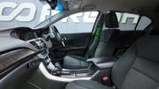 Honda Accord IX Благовещенск  - изображение 58