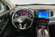 Kia Sportage III Ярославль  - изображение 36