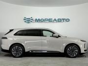 Exeed Exlantix ET Калининград  - изображение 39