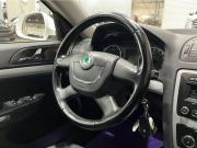 Skoda Octavia II (A5) Рестайлинг Пермь  - изображение 31