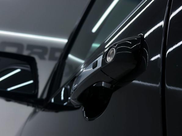 Kia Mohave I Рестайлинг 2 с пробегом 2022 года, цена 5 400 000 рублей, 48409 км, внедорожник, Автокод Объявления