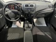 Lada (ВАЗ) Granta I Рестайлинг Курск  - изображение 26