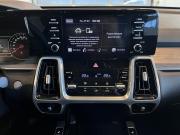 Kia Sorento IV Чебоксары  - изображение 46