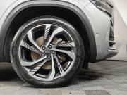 Geely Monjaro I Москва  - изображение 34