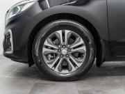 Kia Carnival III Красноярск  - изображение 43