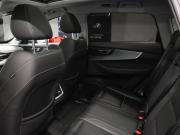 Chery Tiggo 7 Pro Max I Химки  - изображение 23