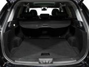 Chery Tiggo 7 Pro I Санкт-Петербург  - изображение 46
