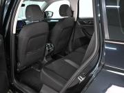 Skoda Kodiaq I Ростов-на-Дону  - изображение 29