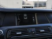 BMW 5 серии VI (F10/F11/F07) Москва  - изображение 32