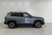 Haval Dargo I Астрахань  - изображение 23