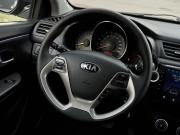 Kia Rio III Рестайлинг Казань  - изображение 28