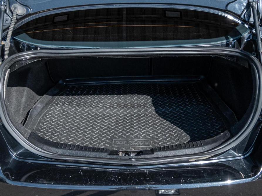 Ford Mondeo IV Краснодар  - изображение 20