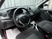 Lada (ВАЗ) Granta I Рестайлинг Ижевск  - изображение 33
