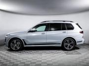 BMW X7 I (G07) Рестайлинг Москва  - изображение 78