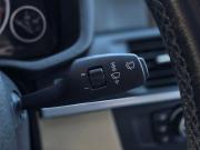 BMW X3 II (F25) Санкт-Петербург  - изображение 25