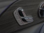 Chery Arrizo 8 Краснодар  - изображение 42
