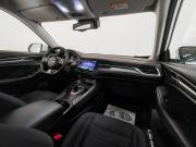 Haval F7 I Тула  - изображение 23