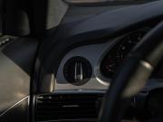 Audi A6 III (C6) Рестайлинг Санкт-Петербург  - изображение 28
