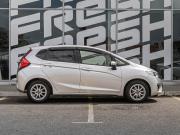Honda Fit III Краснодар  - изображение 24