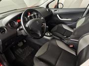 Peugeot 308 I Рестайлинг Москва  - изображение 39