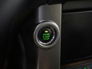 Toyota Land Cruiser Prado 150 Series Иркутск  - изображение 41