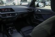 BMW 2 серии F44 Москва  - изображение 68