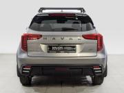 Haval Jolion I Рестайлинг Химки  - изображение 35