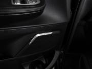 Mercedes-Benz V-Класс III (W447) Рестайлинг Москва  - изображение 48