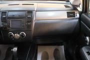 Nissan Tiida I Рестайлинг Омск  - изображение 39